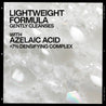 Redken Acidic Grow Full System Shampoo 1 Litre