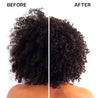 Alfaparf Milano Semi Di Lino Curls Perfecting Balm 200ml