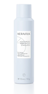 Kerasilk Activating Scalp Foundation 110ml