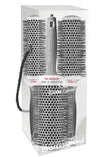 Olivia Garden Speed XL Ceramic + Ion Thermal Box Set