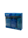 Jeval Moisture Ever After Pack