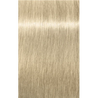 Schwarzkopf Igora Royal Highlifts Permanent Hig0hlift Colour 10-1 Ultra Blonde Cendré 60ml