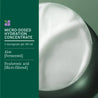 Matrix Biolage Hydrasource Deep Treatment Mask 500ml