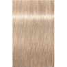 Schwarzkopf Igora Royal Highlifts Permanent Highlift Colour 12-19 Special Blonde Cendre Violet 60ml