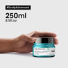L'oreal Professionnel Scalp Advanced Anti-Oiliness Mask 250ml