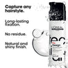 L'oreal Professionnel Tecni.Art Fix Design 200ml