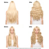L'oreal Professionnel Tecni.Art Pli Thermo-Modelling Spray 190ml