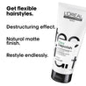 L'oreal Professionnel Tecni.Art Flex Depolish 100ml