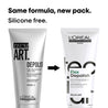 L'oreal Professionnel Tecni.Art Flex Depolish 100ml