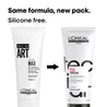 L'oreal Professionnel Tecni.Art Air Fix Max Gel Sculpture Shaping Gel 200ml