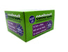 Contrast Professional Pop-Up Foil 12.5cm x 27cm – 400 Sheets