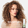 Wella Elements Renewing Shampoo 250ml