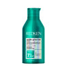 Redken Acidic Grow Full System Shampoo 300ml