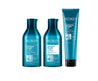 Redken Extreme Length Trio