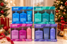 Jeval Moisture Ever After Pack