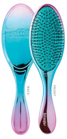Olivia Garden Aurora Detangler Medium-Thick Hair