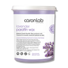 Caronlab Parrafin Wax Lavender 800ml