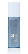 Kerasilk Repairing Spray 125ml