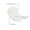 Matrix Biolage Hydrasource Conditioning Mask 500ml