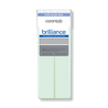 Caronlab Brilliance Cartridge 100ml