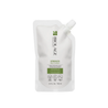 Matrix Biolage Strength Recovery Deep Treatment 100ml