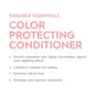 Kerasilk Colour Protecting Conditioner 200ml