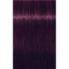 Schwarzkopf Igora Royal Permanent Colour Booster 0-99 Violet 60ml
