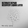 Wella Ultimate Repair Recovery Liquid Layer 185ml