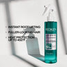 Redken Acidic Grow Full System Instant Volumising Spray 190ml