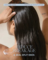 NAK Signature Senses Ceramide Restore Ends 150ml