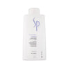 Wella SP System Professional Hydrate Conditioner 1 Litre