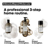 L'oreal Professionnel Absolut Repair Molecular Bundle