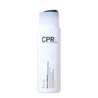 CPR Frizz Control Shampoo & Conditioner Duo 300ml