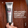Redken Shades ALK 6T 60ml