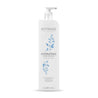 Affinage Hydrating Conditioner 375ml