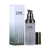 CPR Frizzy Solution Silky FX Serum 50ml