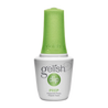 Gelish Dip Essentials Value Pack