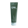 CPR Frizzy Phase 1 Smoothing Creme 250ml