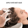 Wella Invigo Nutri-Enrich Deep Nourishing Shampoo 250ml
