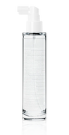 Kerasilk Anti-Dandruff Scalp Serum 100ml