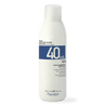 Fanola Color Peroxide 40 Vol 12% 1 Litre