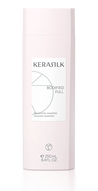 Kerasilk Volumizing Shampoo 250ml