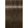 Schwarzkopf Igora Royal Permanent Colour 7-1 Medium Blonde Cendré  60ml