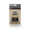 Wahl Finale Cutter & Foil Head