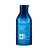 Redken Extreme Strengthening Shampoo 500ml
