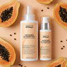 Natural Look Depilcare Ingrown Spot Eliminator Spot Treatment 50ml