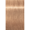 Schwarzkopf Igora Royal Highlifts Permanent Highlift Colour 10-49 Ultra Blonde Beige Violet 60ml