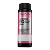 Redken Shades EQ Bonder Inside Demi Permanent Colour 09N  Café Au Lait 60ml