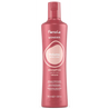 Fanola Wonder Volume Extra Care Shampoo 350ml