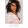 Jeval Haircare Smart Kit Level 2 - SAVE 30%